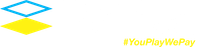 pstbet logotype
